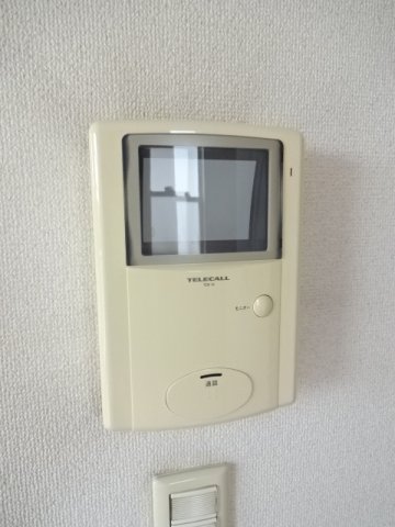 フローラのその他写真