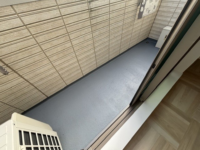 仙台市地下鉄東西線 荒井駅 徒歩11分 3階建 築3年の内装写真