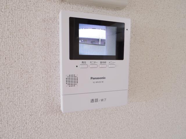 ＪＲ関西本線 郡山駅 徒歩5分 5階建 築39年のその他写真