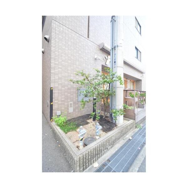 サンピリア小阪のその他写真