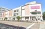 スーパー　イオン 金山店（スーパー）まで451m
