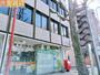 郵便局　名古屋平和郵便局（郵便局）まで364m