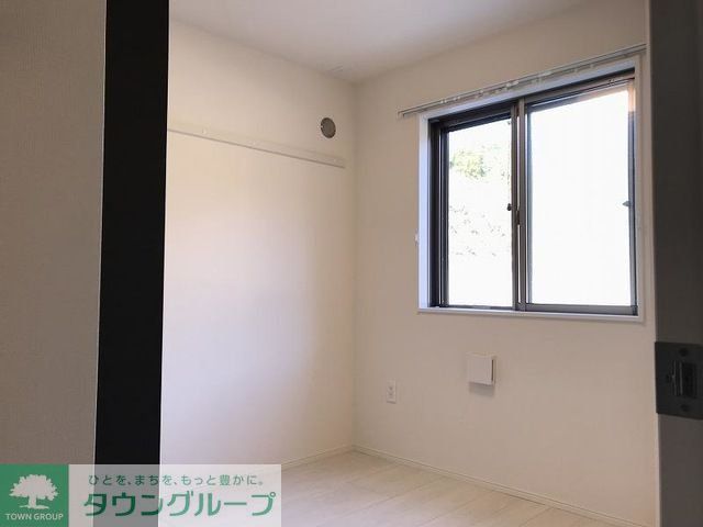 その他部屋・スペース　リビング/居室