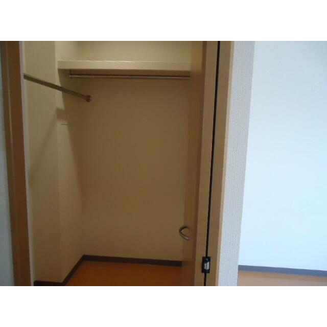 収納　別部屋参考