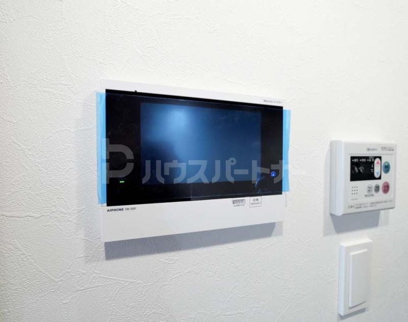 Mind Umejimaのその他写真