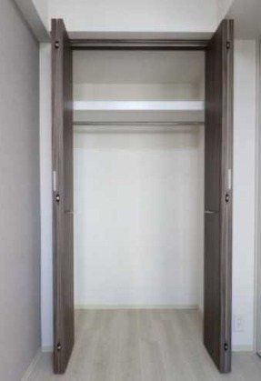 収納　参考写真