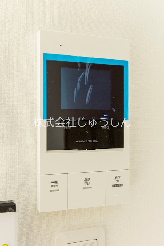 Tierra Apartmentのその他写真