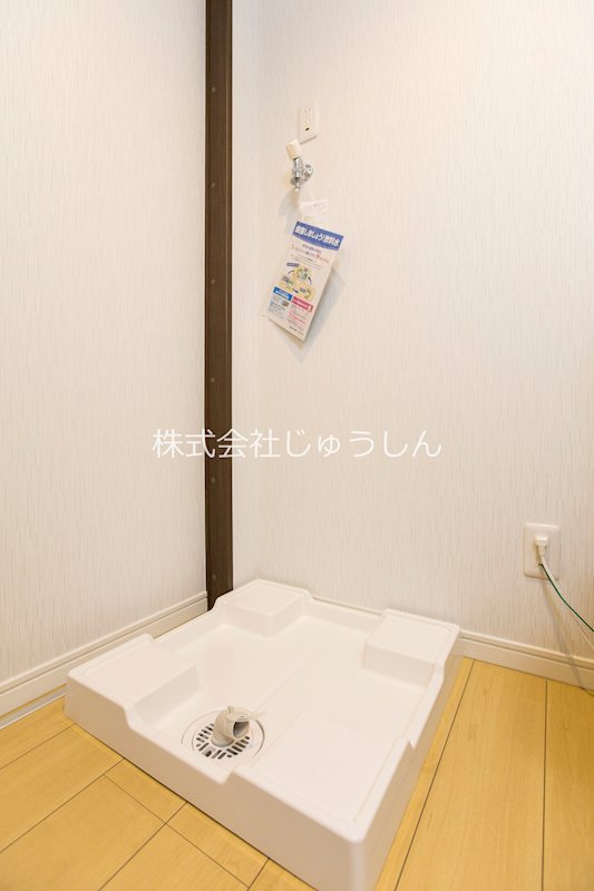 Tierra Apartmentのその他写真