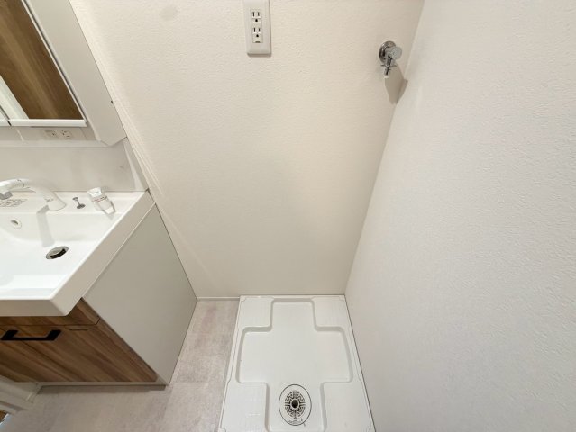 ハイムデダチのその他写真