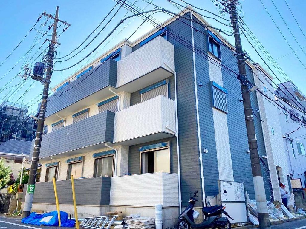 SKYLEX