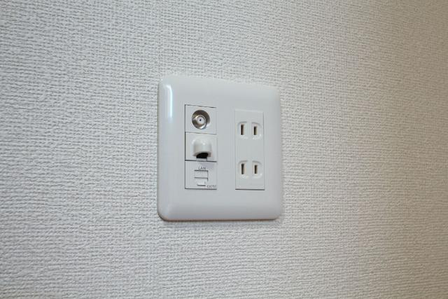 THE ITABASHI HOUSEのその他写真
