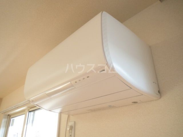 GRAND WINSのその他写真