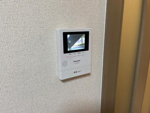 メゾン ド WINのその他写真