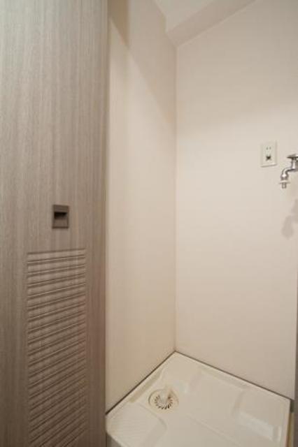 その他　※写真は同タイプ住戸です。