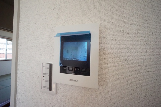 パークランドヒロサワのその他写真