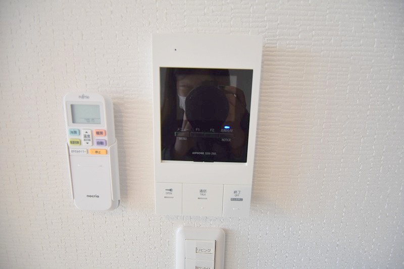 広島電鉄宮島線 草津駅 徒歩3分 3階建 築5年のその他写真