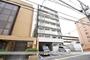 日赤病院前駅より徒歩14分 2階 築7年6ヶ月の賃貸物件