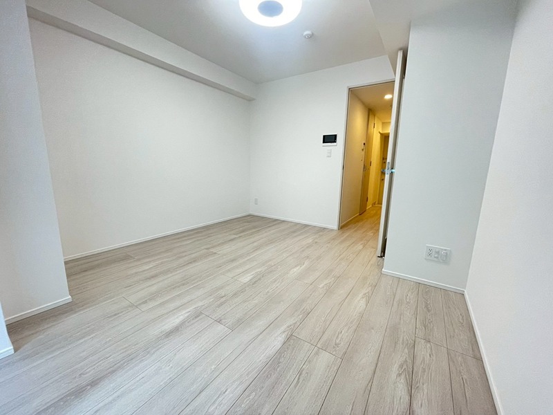 その他部屋・スペース　同シリーズ別部屋