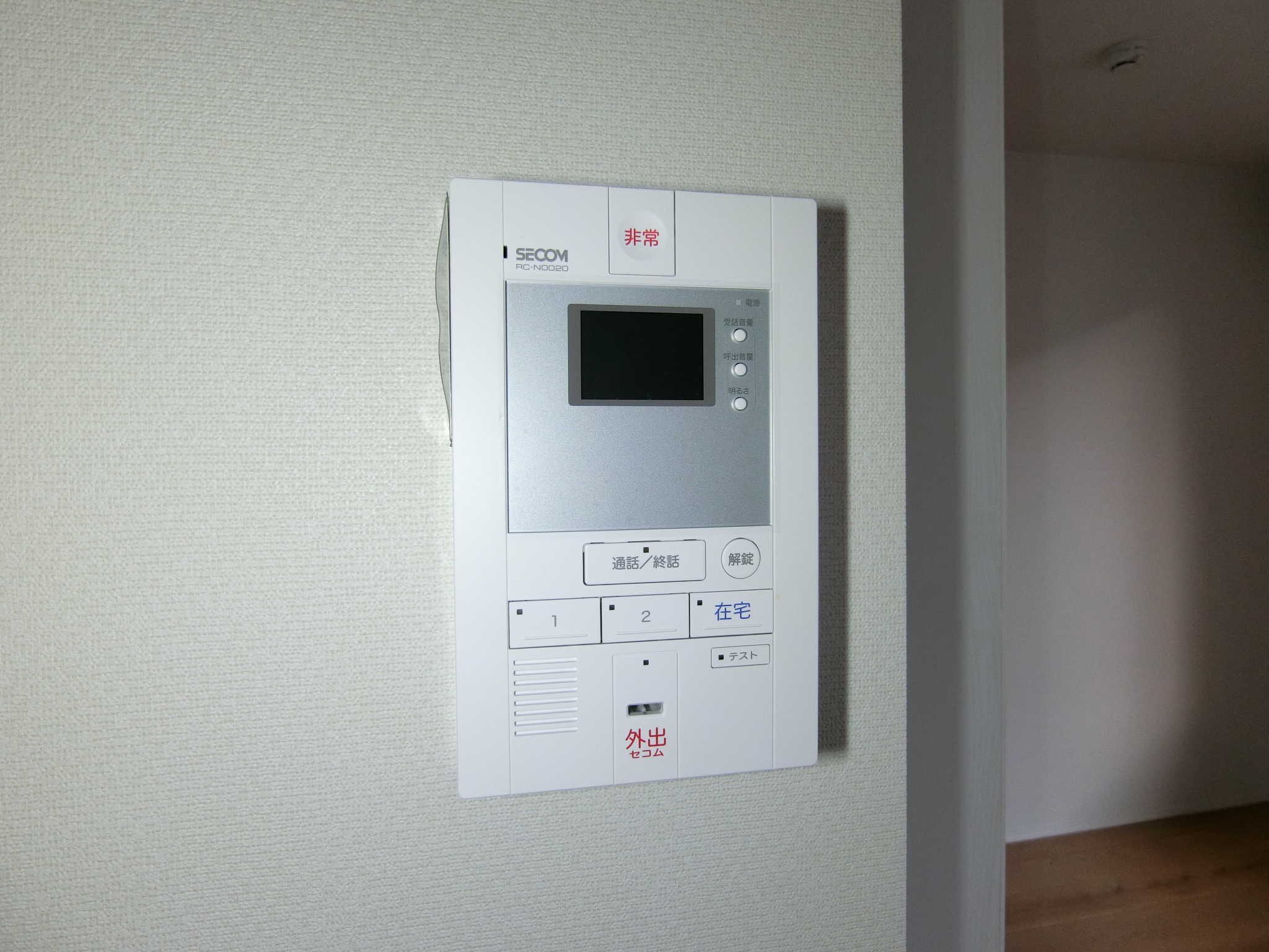 Azul千代田町Iのその他写真
