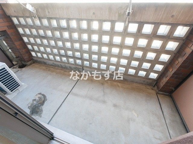 南海高野線 堺東駅 徒歩9分 10階建 築28年の内装写真