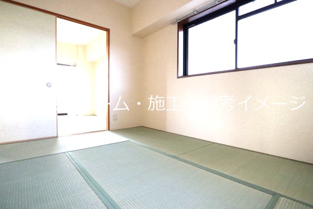 近鉄大阪線 近鉄八尾駅 徒歩14分 6階建 築29年のその他写真