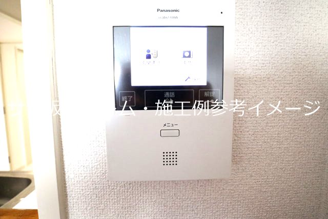 近鉄大阪線 近鉄八尾駅 徒歩14分 6階建 築29年のその他写真