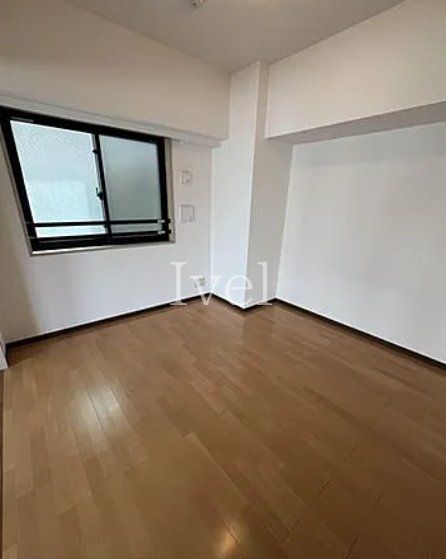 その他部屋・スペース　リビング/居室