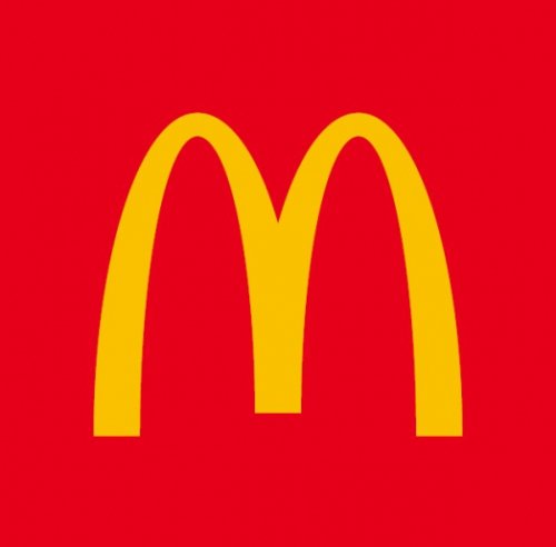 飲食店　マクドナルド 新大阪宮原店（飲食店）まで297m