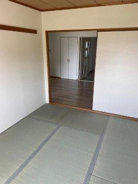 収納　収納