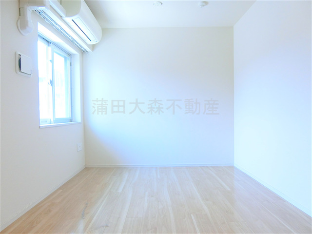 その他　洋室5.2帖