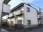 常陸多賀駅より徒歩24分 2階 築29年7ヶ月の賃貸物件