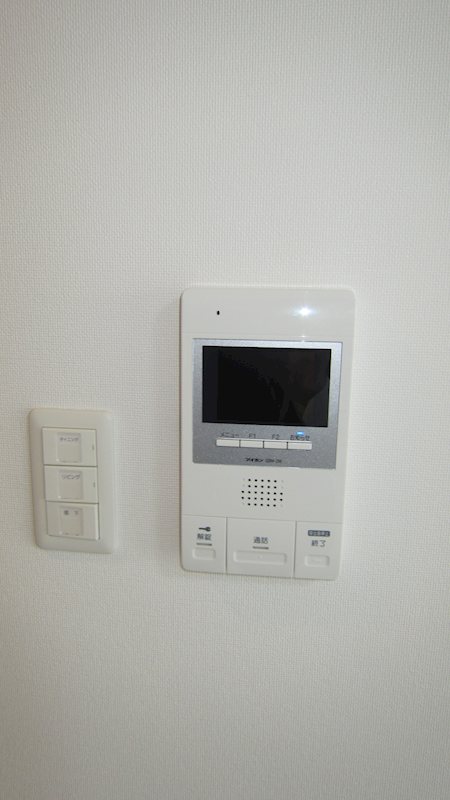 プロスペランド府中のその他写真