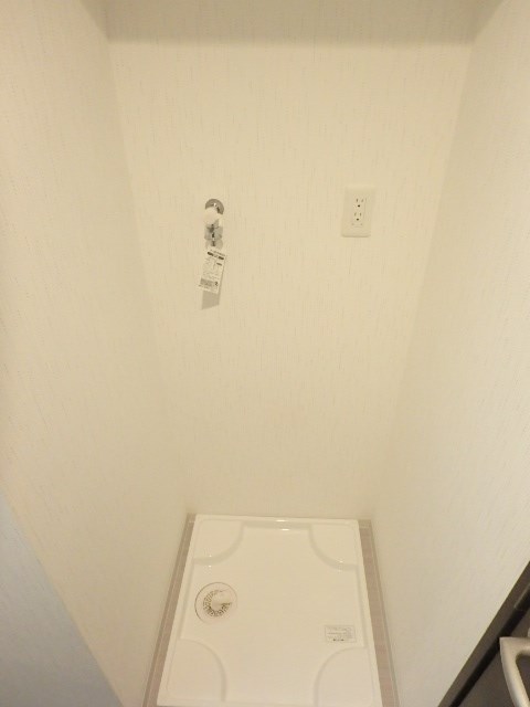 プロスペランド府中のその他写真