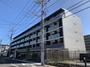 行徳駅より徒歩7分 4階 築3年8ヶ月の賃貸物件