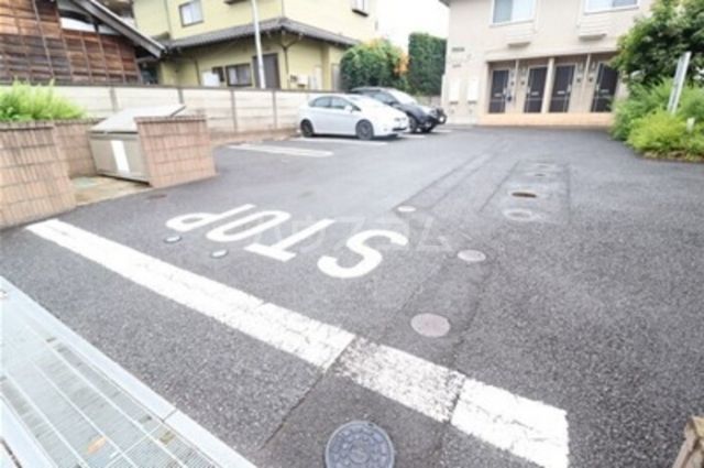 ストラールAのその他写真