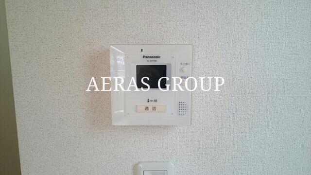メルヴェイユ II番館のその他写真