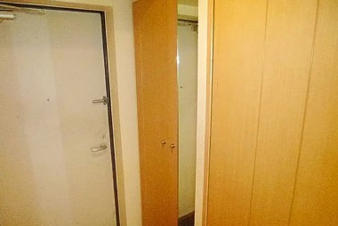 地下鉄七隈線 薬院大通駅 徒歩4分 12階建 築22年のその他写真