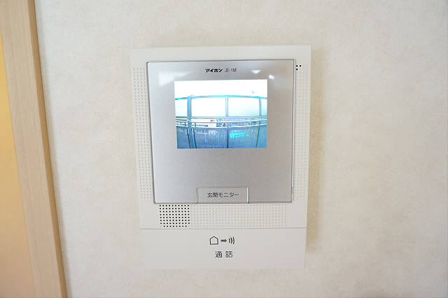京王線 千歳烏山駅 徒歩20分 2階建 築16年のその他写真