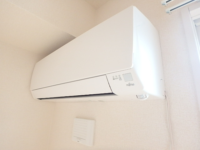 その他設備　図面と現状に相違がある場合には現状を優先