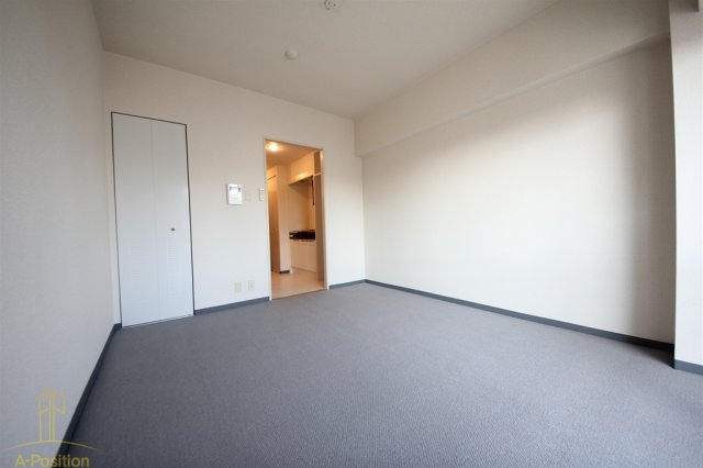 その他部屋・スペース　エトワール北梅田