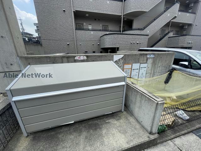 その他　その他