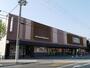 スーパー　サンプラザ 堺少林寺町西店（スーパー）まで371m