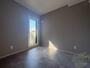 その他部屋・スペース　寝室です。部屋をどう使うかはあなた次第です！