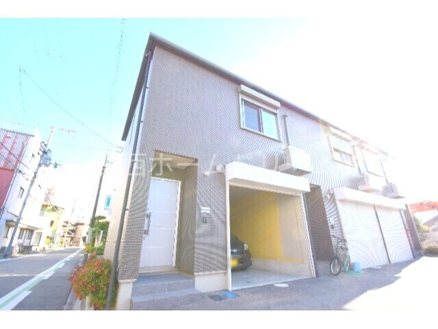 ジャミラ メイソン
