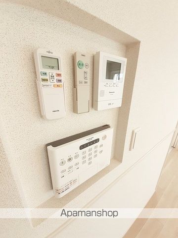 サンブローテのその他写真