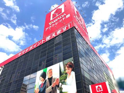 東京メトロ東西線 南砂町駅 徒歩11分 11階建 築3年の周辺写真