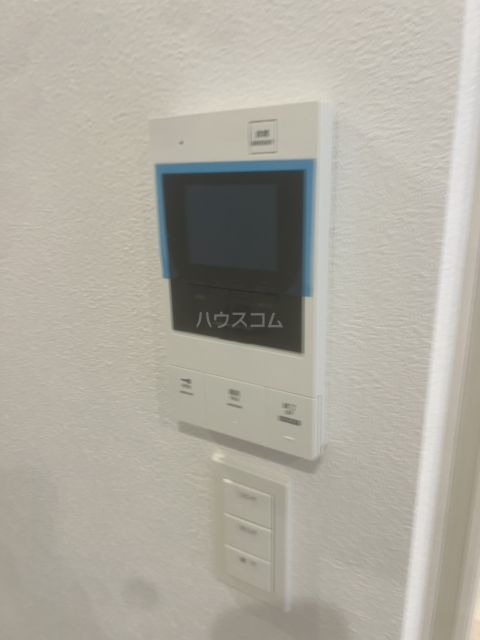 リューメ橋本のその他写真
