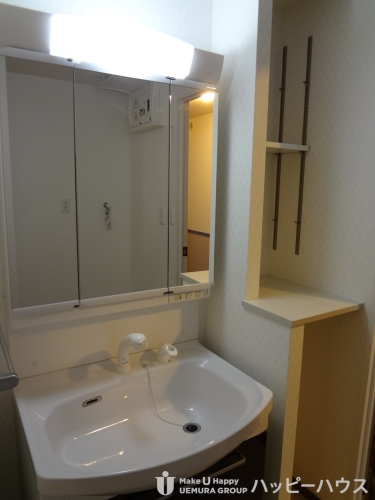 その他　※同タイプ別部屋のため、参考画像です。