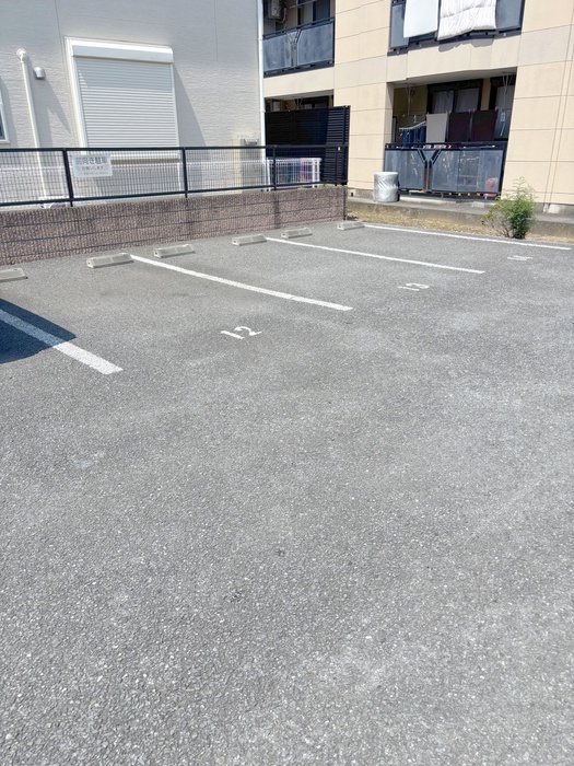 タペストリーのその他写真