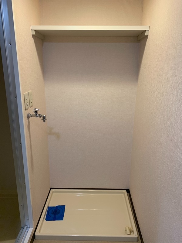 その他　別部屋参考